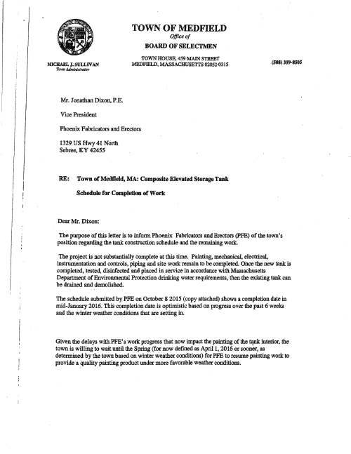 20160607-agenda_Page_15