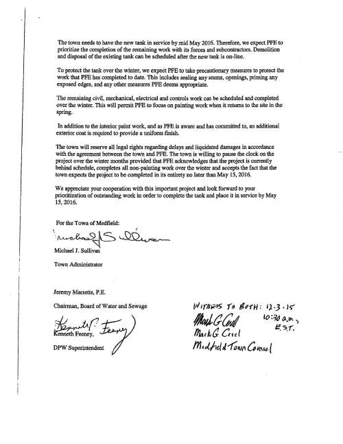 20160607-agenda_Page_16