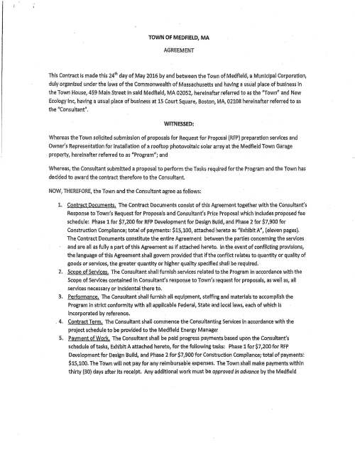 20160607-agenda_Page_17