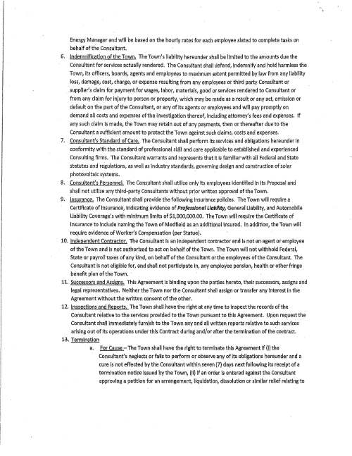 20160607-agenda_Page_18