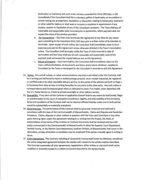 20160607-agenda_Page_19