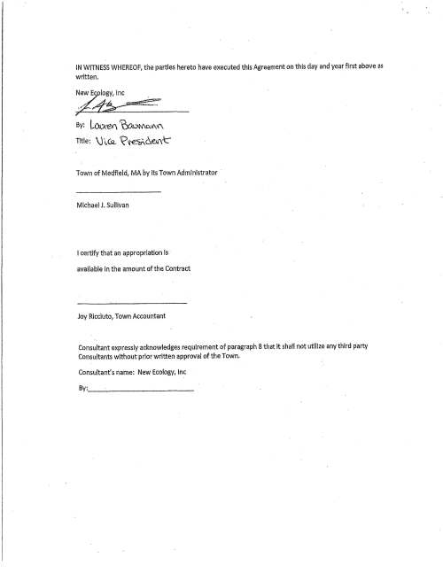 20160607-agenda_Page_20