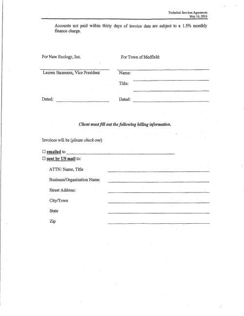 20160607-agenda_Page_22