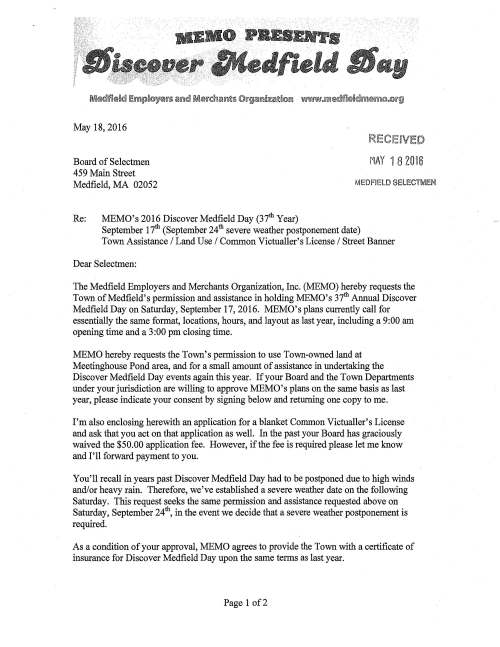 20160607-agenda_Page_24