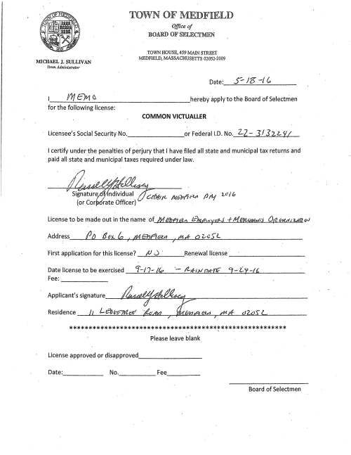 20160607-agenda_Page_26