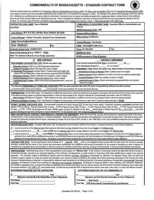 20160621-agenda_Page_02