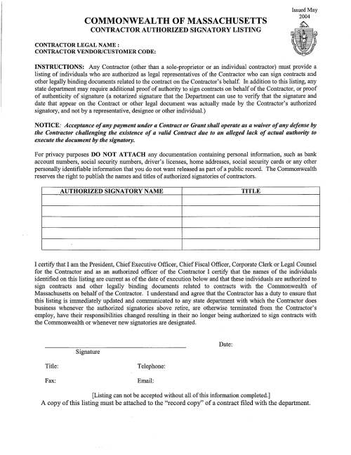 20160621-agenda_Page_03