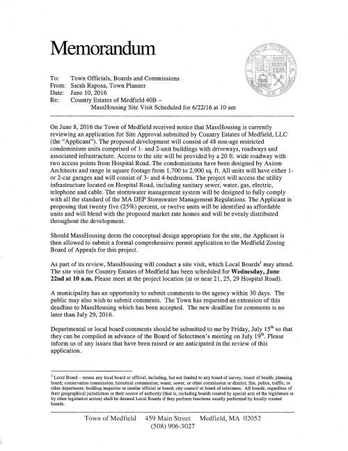 20160621-agenda_Page_05