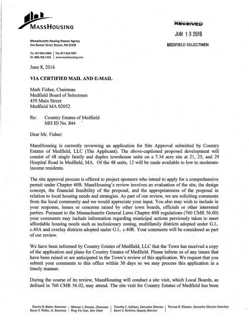 20160621-agenda_Page_06