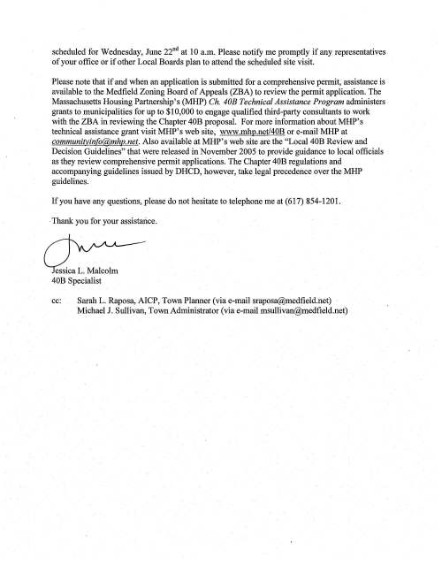 20160621-agenda_Page_07