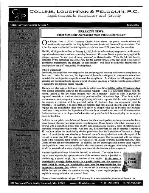 20160621-agenda_Page_09