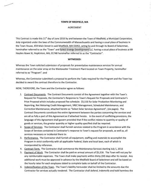 20160621-agenda_Page_10