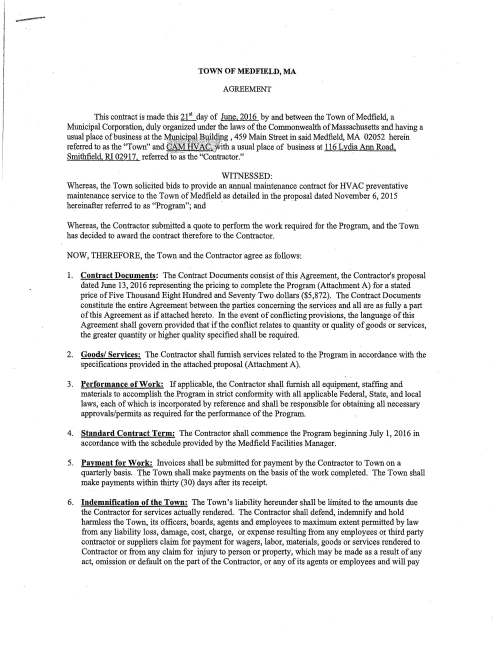 20160621-agenda_Page_11