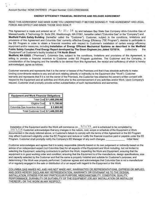 20160621-agenda_Page_13