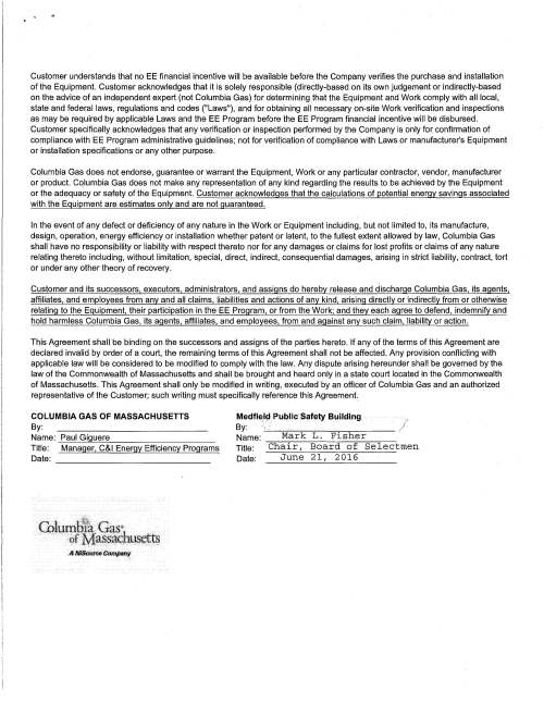 20160621-agenda_Page_14