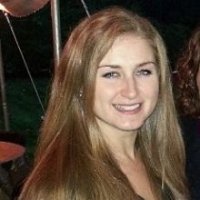 Chelsea Goldstein-Walsh