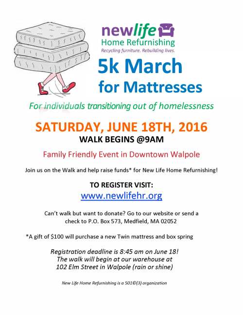 NLHF-March for Mattresses Flyer_ver2 (1) (2)