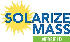 solarize mass medfield