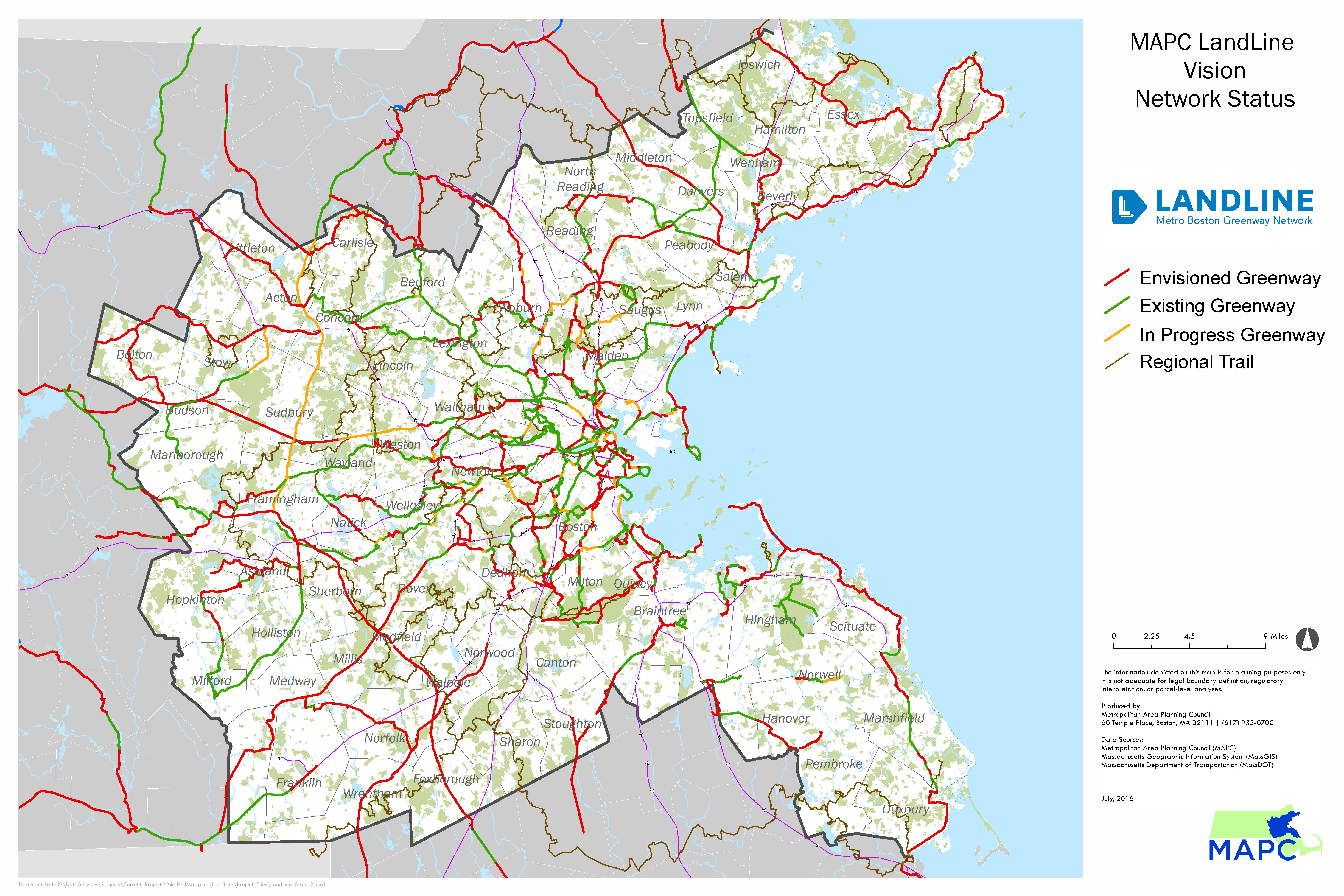 20160729-MAPC-whole area