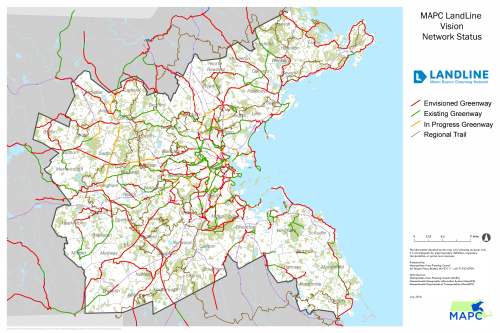 20160729-MAPC-whole area