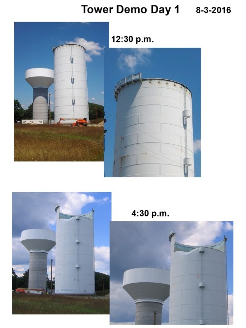 20160804-WJM-water tower demo-1