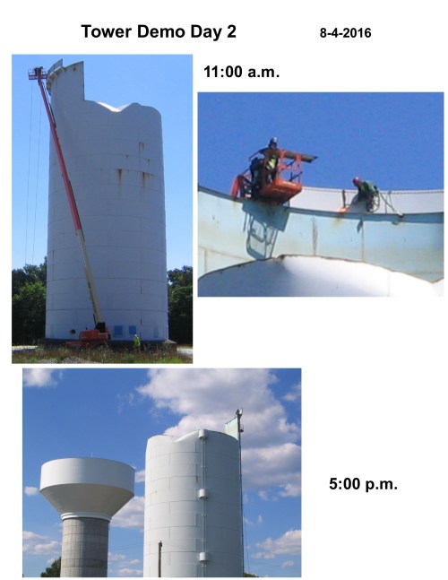 20160804-WJM-water tower demo-2.jpg