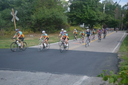 20160805-Pan Mass Challenge