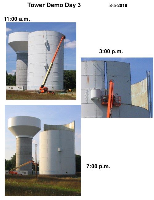 20160806-MSH-water tower-demo-day 3.jpg