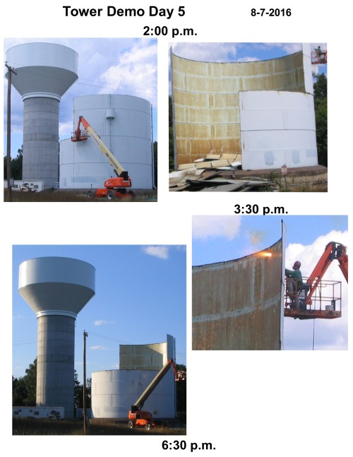 20160807-MSH-water tower-demo-day 4.jpg