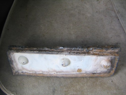 20160807-MSH-water tower piece.jpg