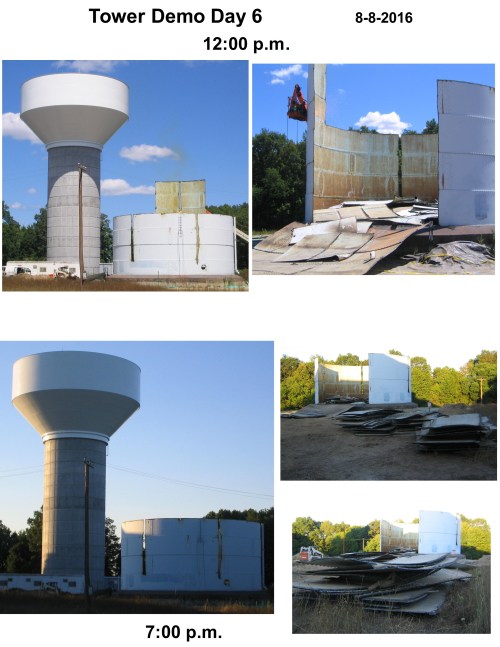 20160808-MSH-water tower-demo-day 5.jpg