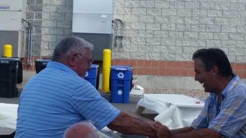 Ken &amp; Bob retire-20160804-2