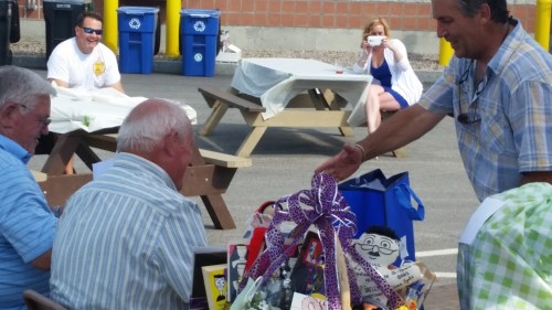 Ken &amp; Bob retire-20160804