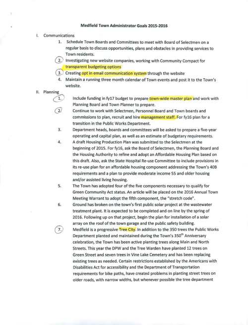 20160503-To Do Lists_Page_3