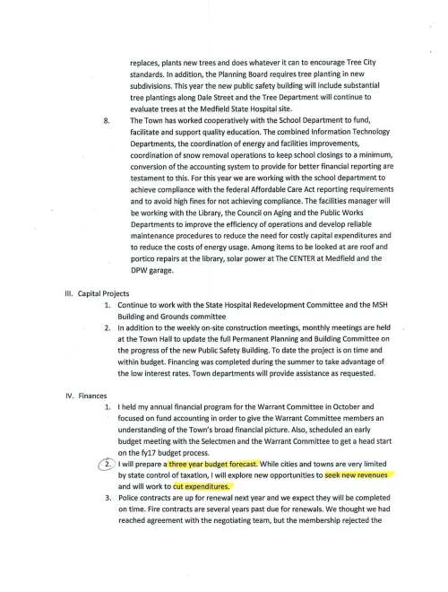 20160503-To Do Lists_Page_4