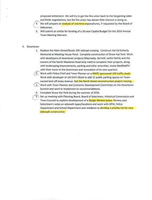 20160503-To Do Lists_Page_5