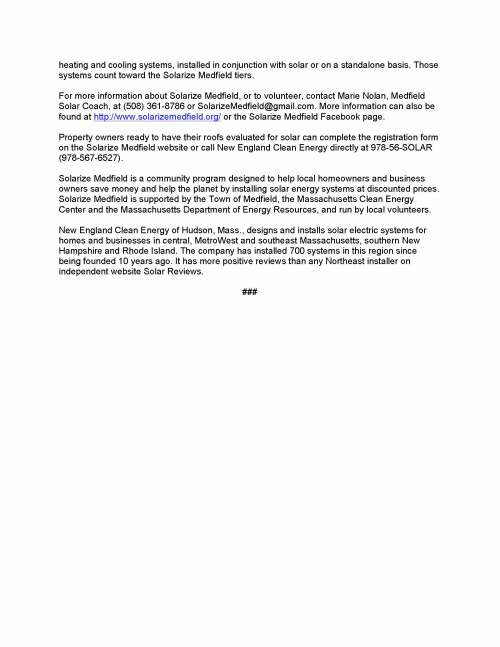 20160912-mzn-solarizemedfield-tier-2_page_2