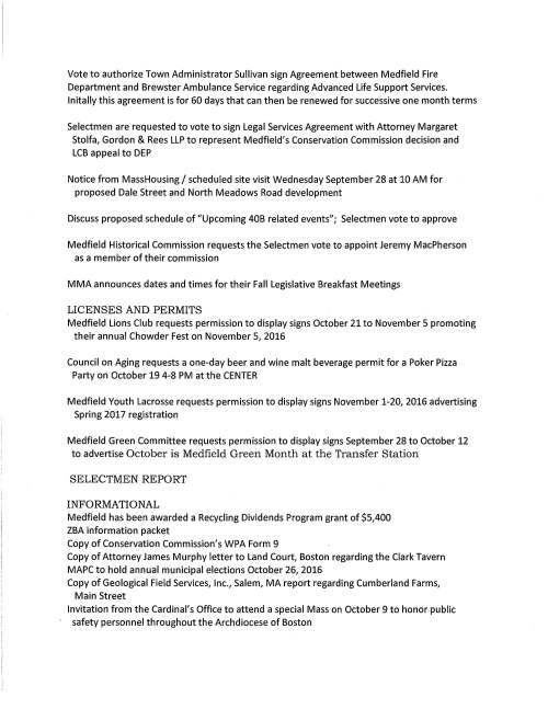 20160920-agenda-2_page_2