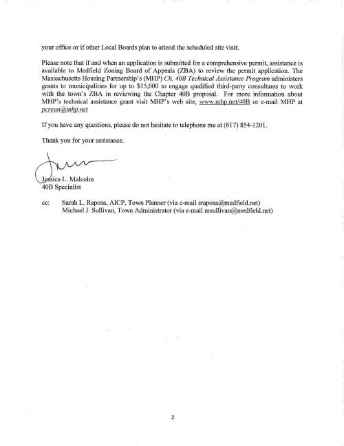 20160920-masshousing-town-notice-medfield_page_2