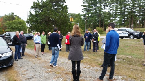 20160928_mega-b-site-visit