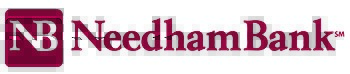 needham-bank