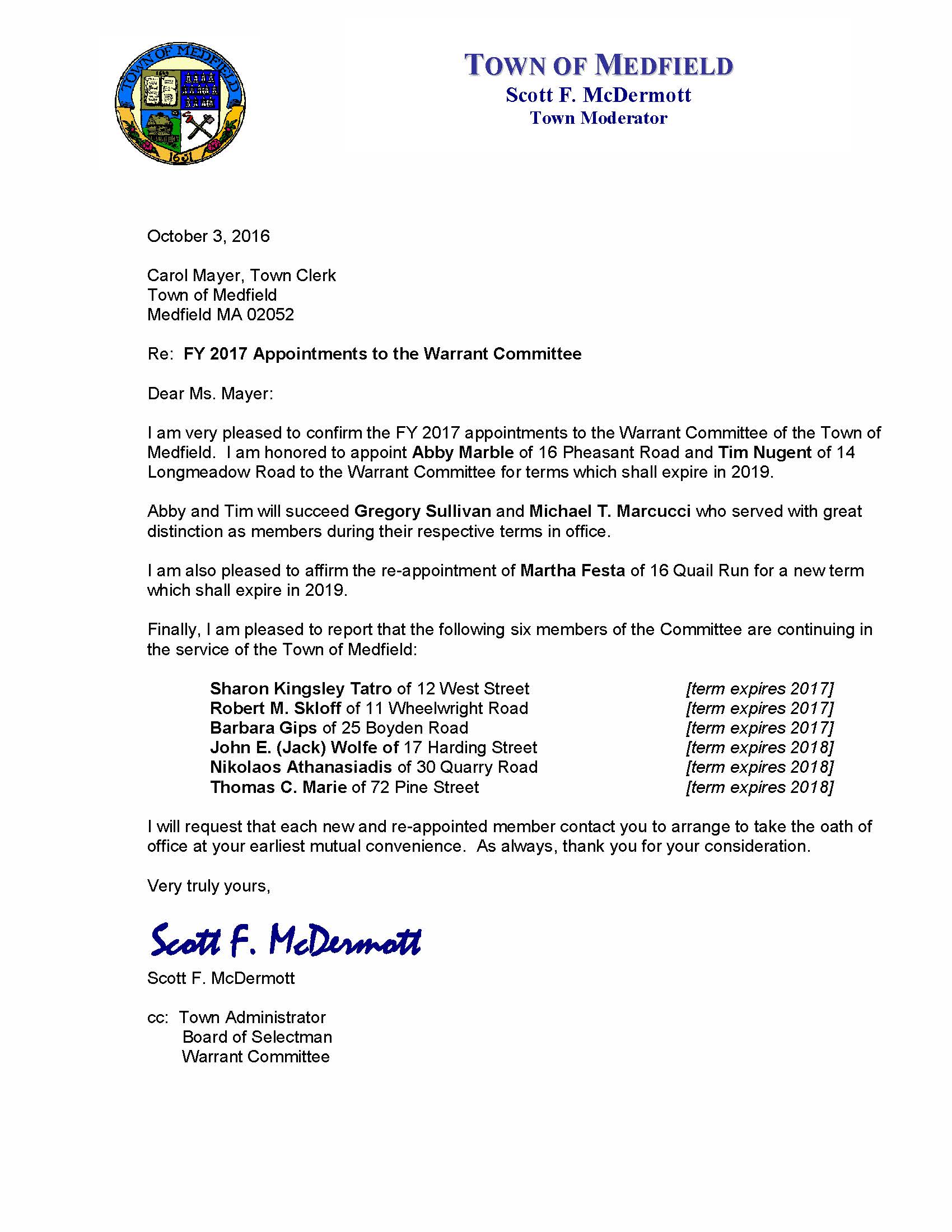 20161003-smcd-medmod-warrant-committee-appointments-2016-2017_page_1