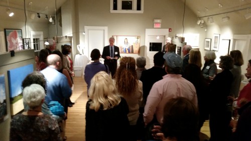 20161025-mfi-legacy-fund-at-zullo