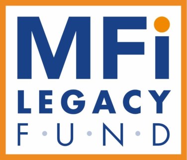 mfi-legacy-fund