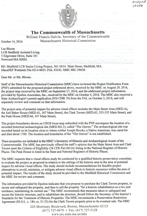 20161014-masshc-ltr2lcb1