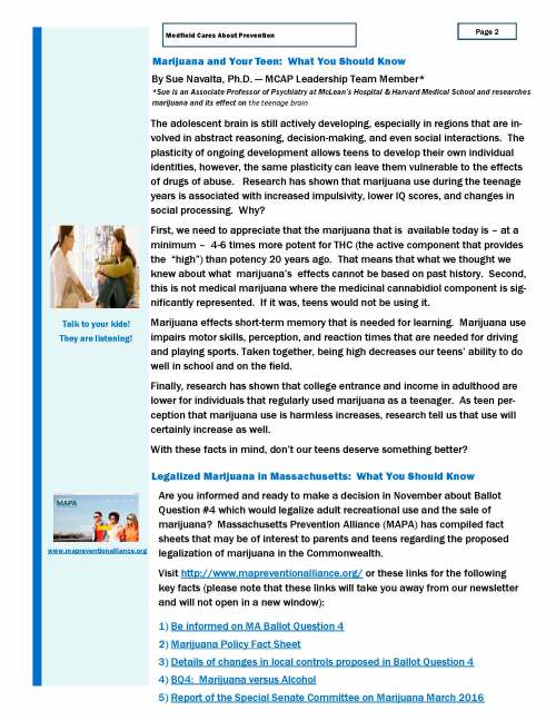 20161107-newsletter_page_2