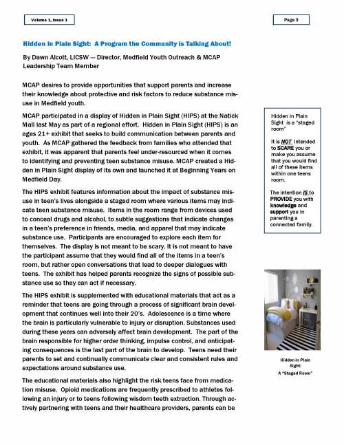 20161107-newsletter_page_3