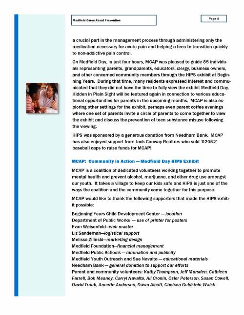 20161107-newsletter_page_4