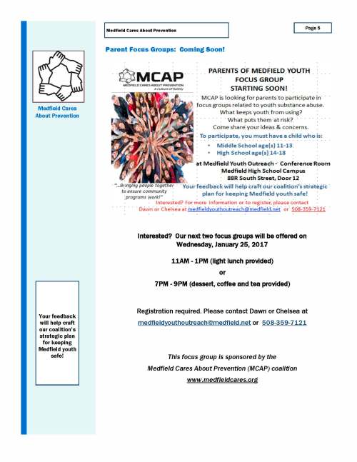 20161107-newsletter_page_5