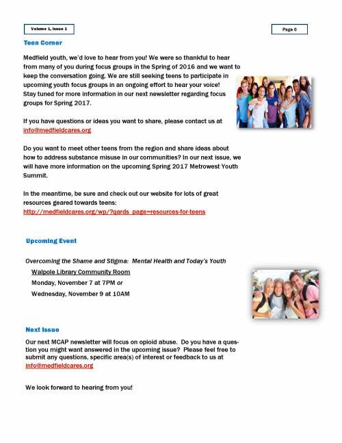 20161107-newsletter_page_6